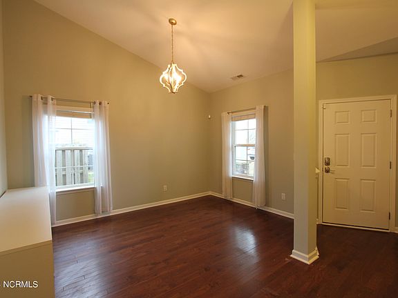 2nd image of 108 Porch Swing Way