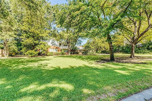 1st image of 5943 Joyce Way