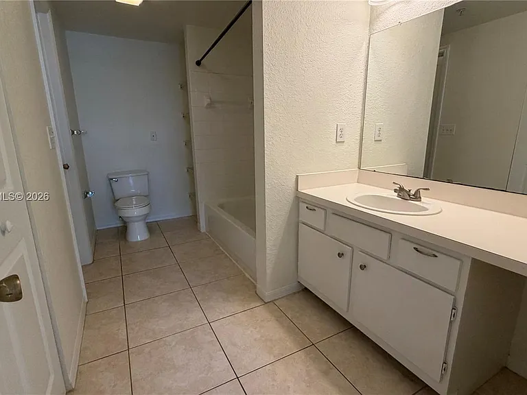 23500 Walden Center Dr #210 — Photo 17