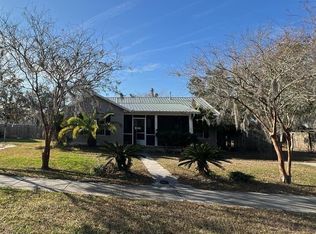 627 5th St SW, Live Oak, FL 32064