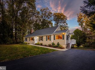 1022 Hart Rd, Towson, MD 21286