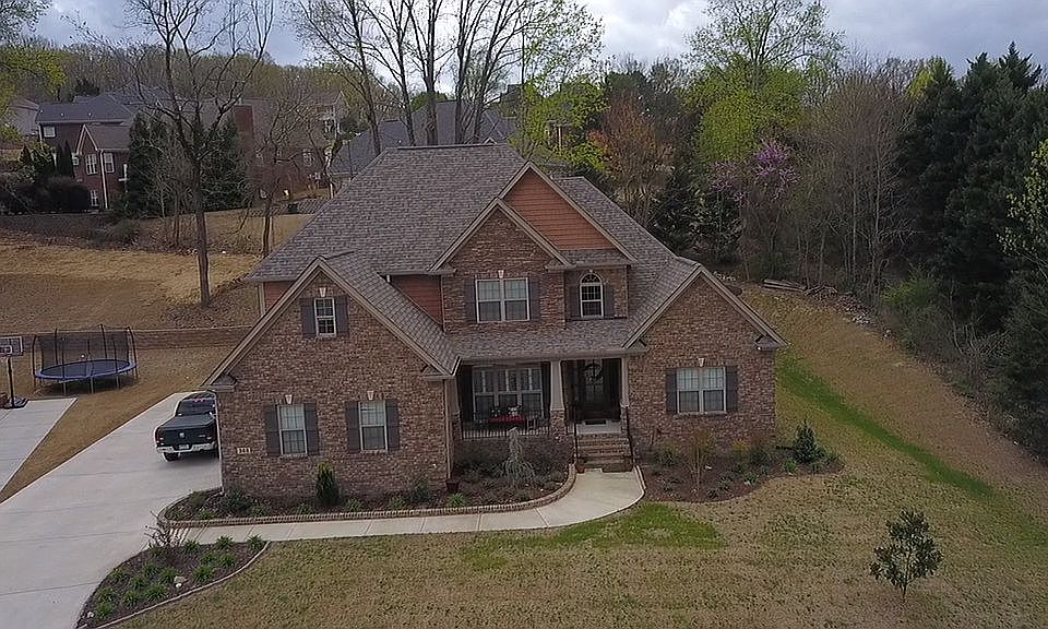 1st image of 344 Bradford Farms Drive