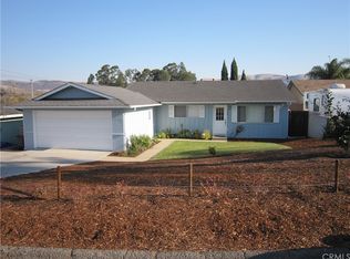 162 Kent St, Nipomo, CA 93444