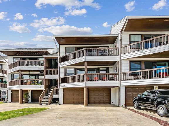 5th image of 1448 Tina Dr APT 212