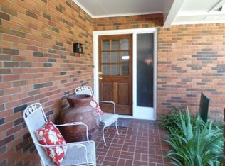 804 Highpoint Dr, Alexandria, LA 71303