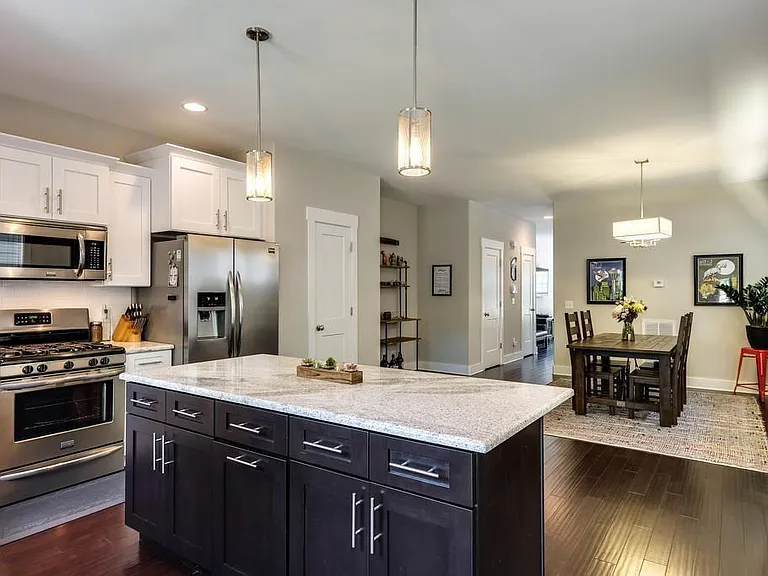 1015B Elvira Ave — Photo 11
