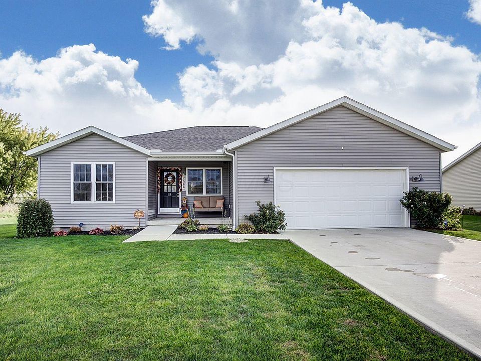 1st image of 83 Dudley Cir
