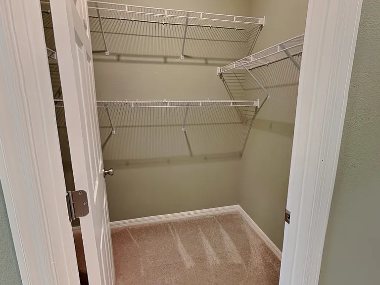 805 Lemon Ave — Photo 9