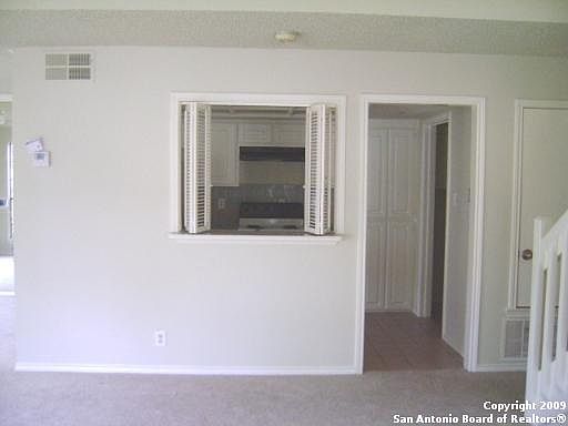 3rd image of 17106 VARDON WAY #3803