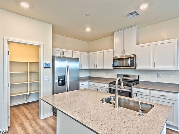 2nd image of 4706 Turquoise Canyon Ave