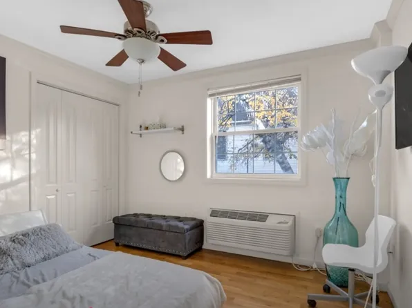 15-35 149th Street image 7 of 26