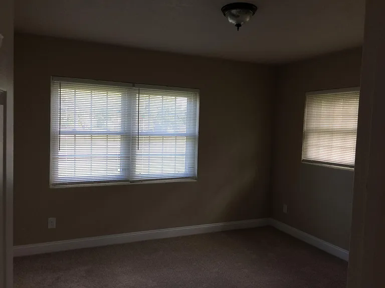 315 Par Ave — Photo 15
