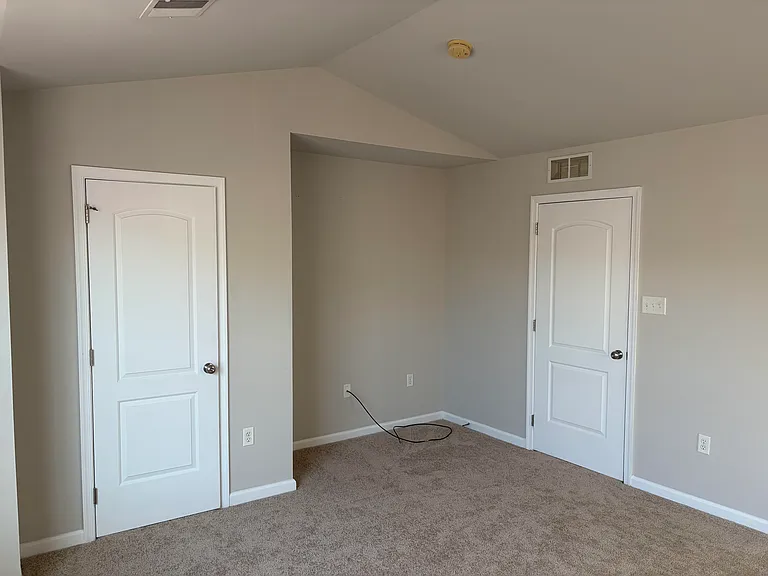 128 Cobbler Ln — Photo 27