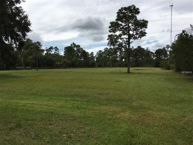 19755 Lake Pickett Rd Orlando, FL, 32820 Apartments for Rent Zillow