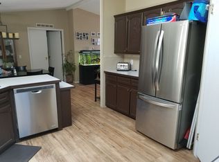 300 Pheasant Ln, Longview, WA 98632