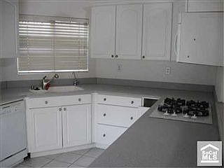 3rd image of 104 S Birchwood St