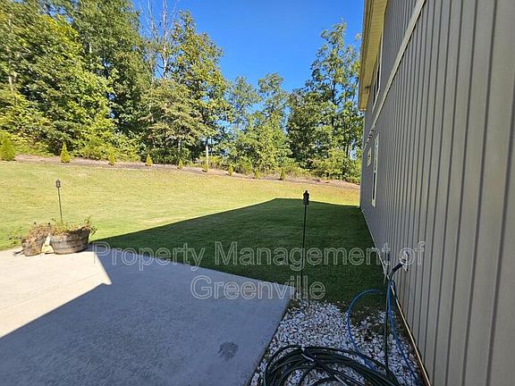 5th image of 625 Old Rutherford Rd