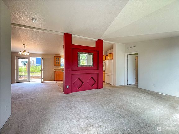 5th image of 2504 W 16th Street