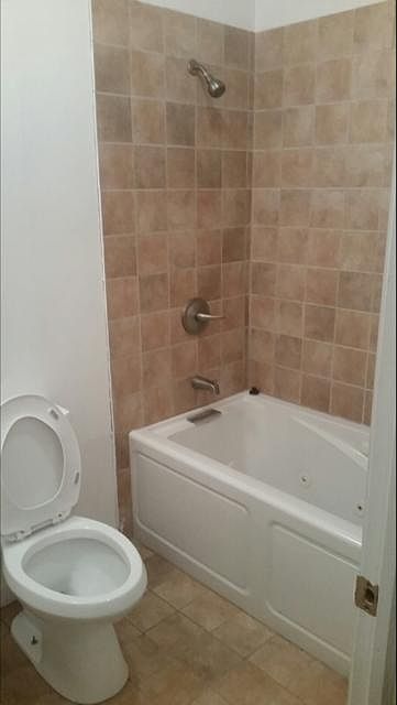 1st image of 2441 W Berks St #2