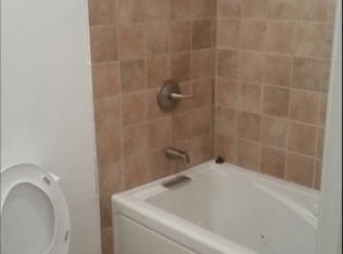 2441 W Berks St #2, Philadelphia, PA 19121