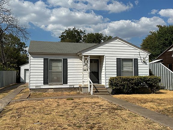 2nd image of 7519 Red Bud Dr