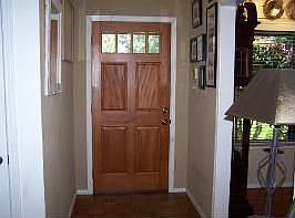 3rd image of 10520 County Road 106