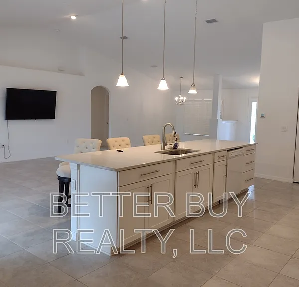 16 Kalendar Ct — Photo 6