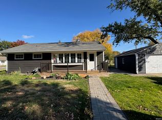 2501 Crestview Ct, Lafayette, IN 47909