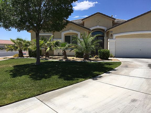 3rd image of 8909 Silk Bonnet Ct