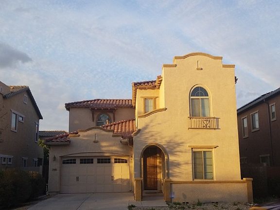 4th image of 15686 W Monterosa St