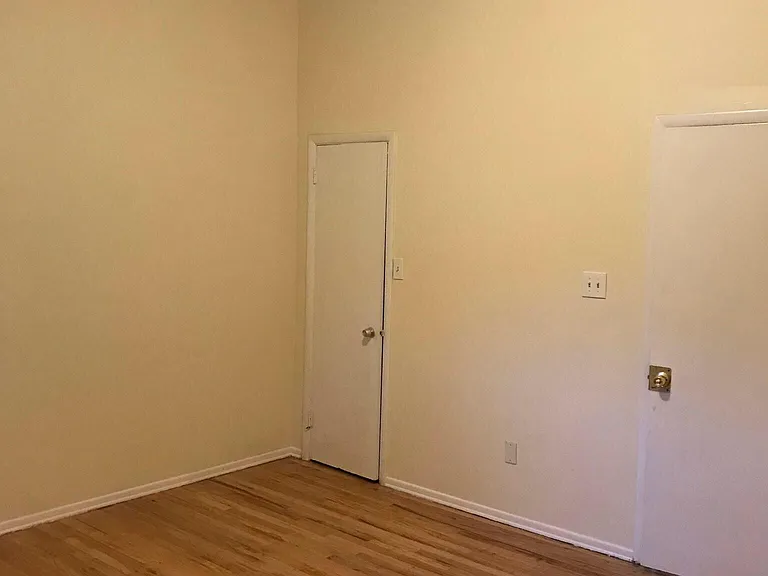 406 Rebecca Ave — Photo 13