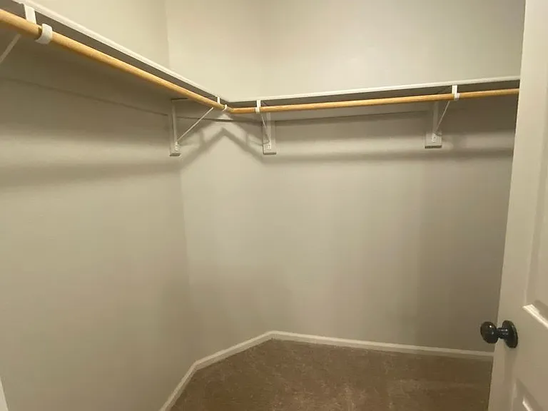 6587 Cambridge Pl — Photo 15