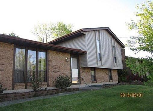 2nd image of 5916 Flaig Dr