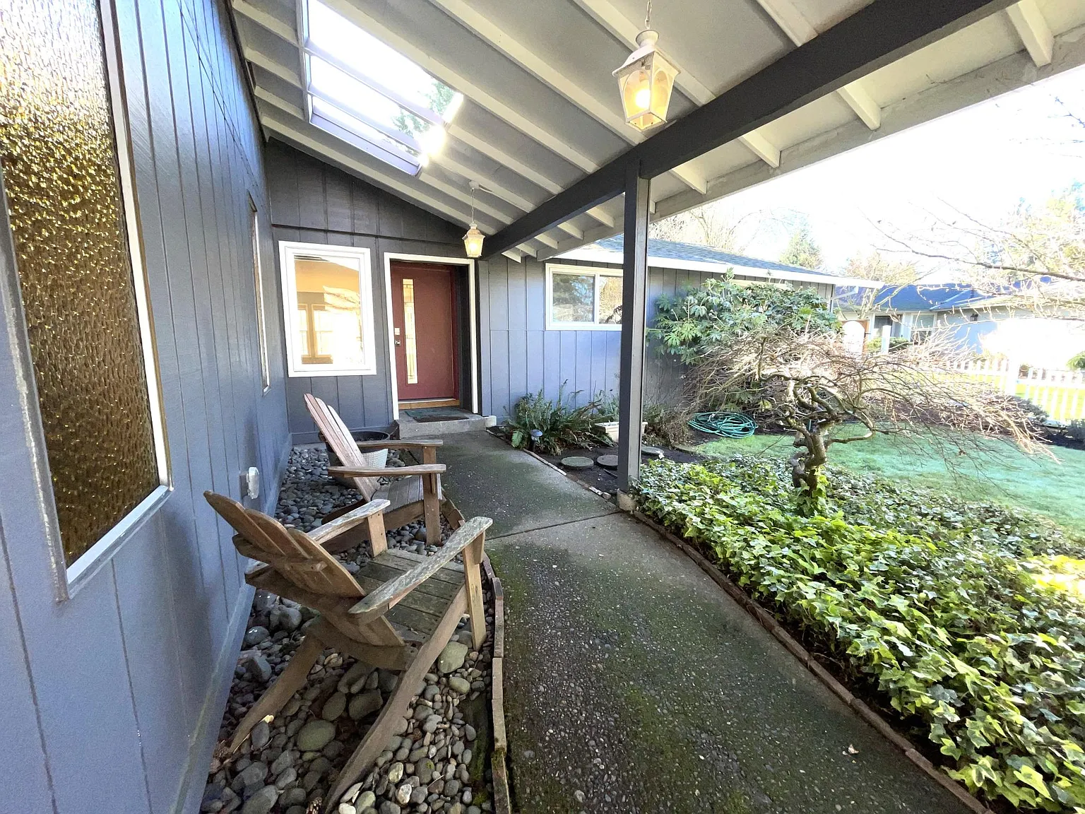 3 bed, 1703 sqft, $3,145 — Photo 4
