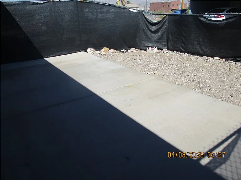 2801 Colibri Ct #3 — Photo 13