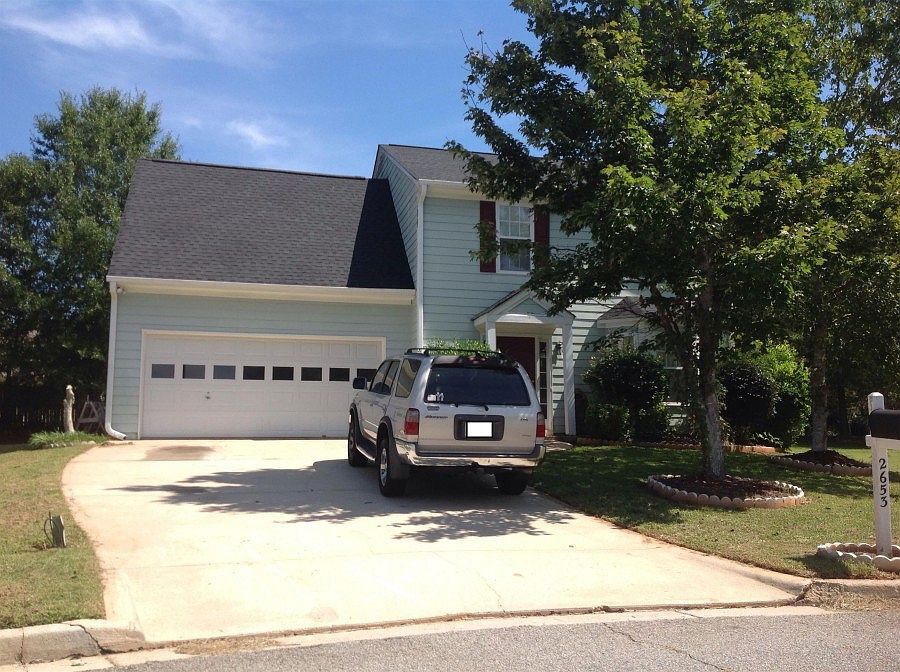 1st image of 2653 Barndale Dr