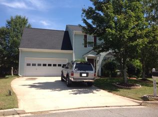 2653 Barndale Dr, Lawrenceville, GA 30044