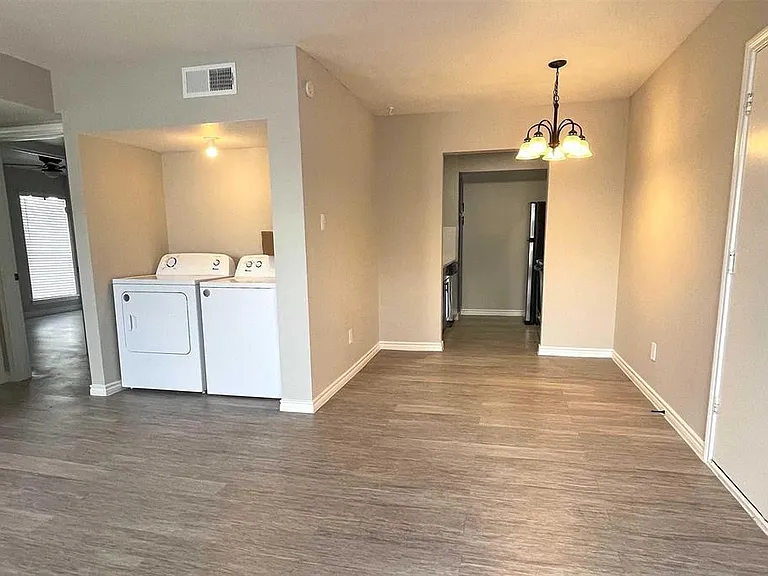 4400 Memorial Dr #23-1164 — Photo 7
