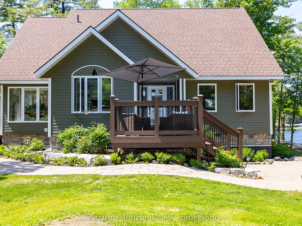 1st image of 100 Island 630 Georgian Bay