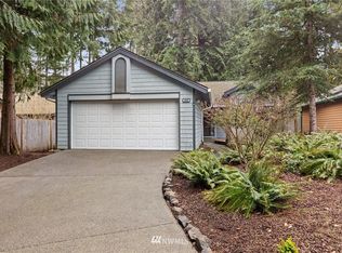 2621 17th Ave NW, Olympia, WA 98502