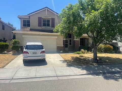 1st image of 1220 Cherry Blossom Ln