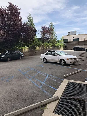 Rented by Exit Kingdom Realty | media 3