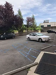 Rented by Exit Kingdom Realty