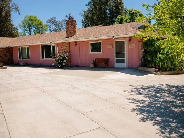 1259 Ramona St, Ramona, CA 92065