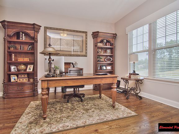 Office/Study