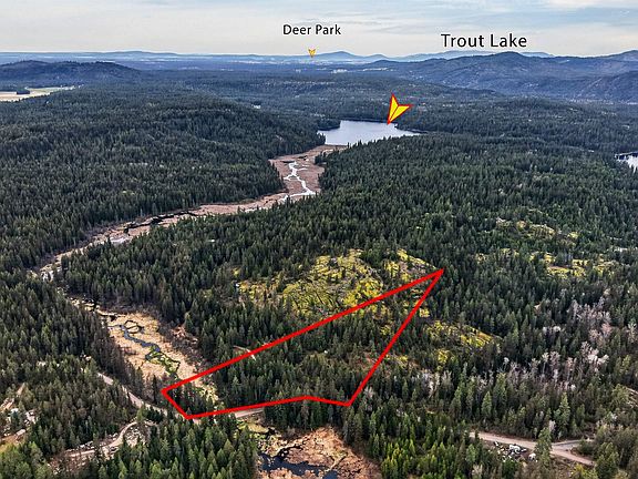 5th image of 22 Elk Rd