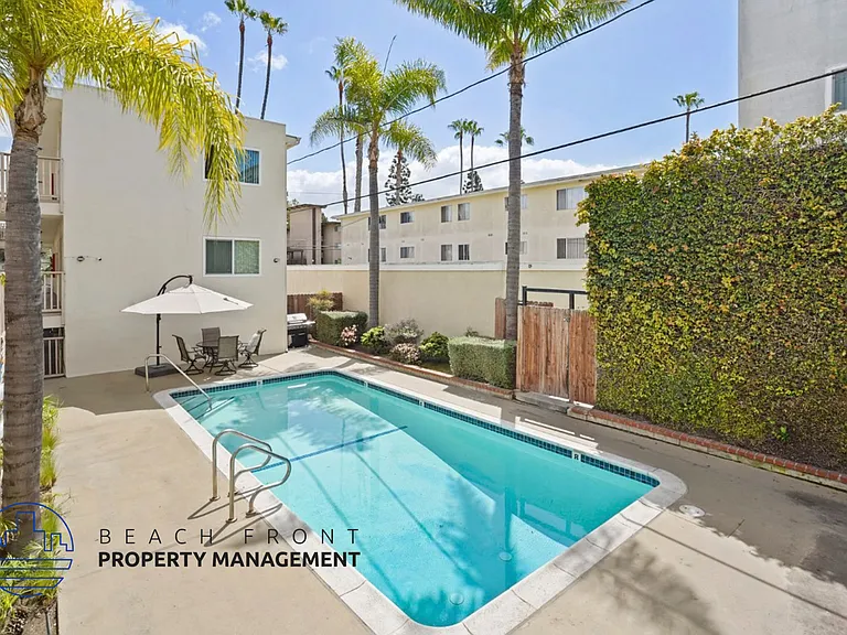 20627 Amie Ave. — Photo 10