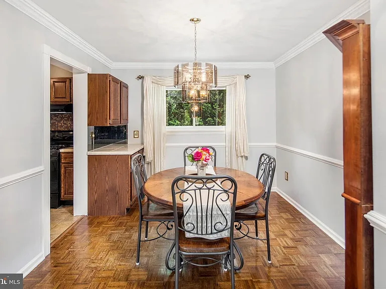 11408 Millport Cir — Photo 16