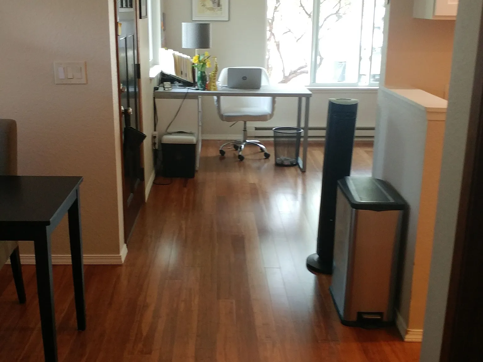 2 bed, 900 sqft, $2,300 — Photo 3