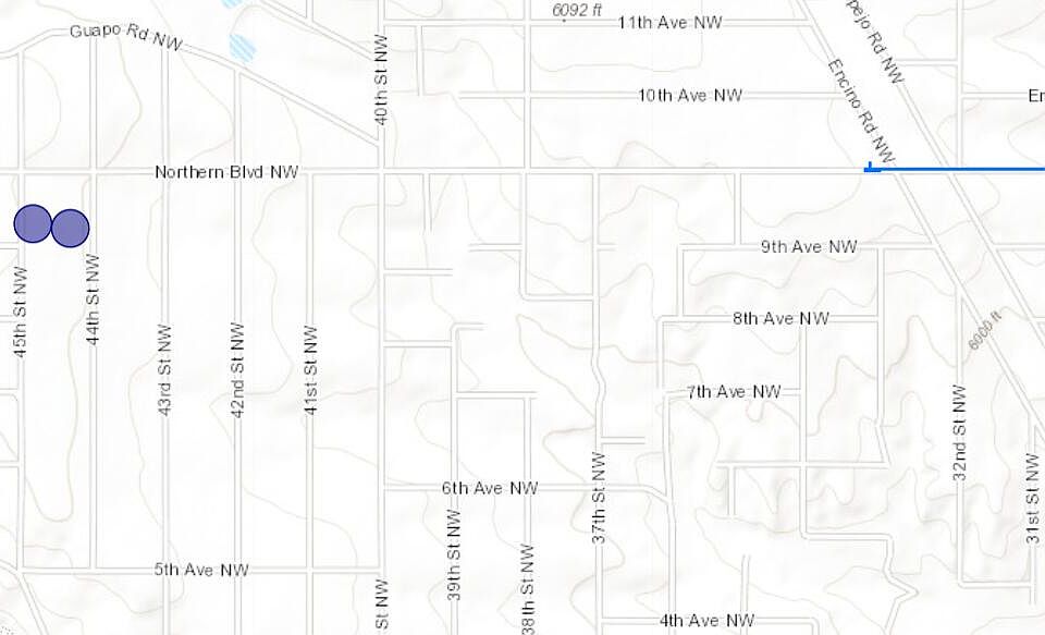 2nd image of LOT 23 Eighteen &45th St NW #2-44